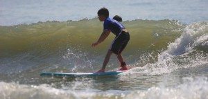 surfing-lessons-outer-banks-nc